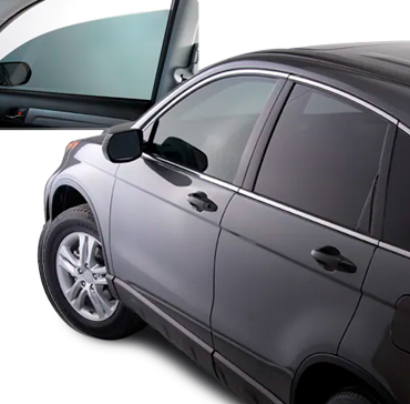 3M® Automotive Window Film FX ST 20, 1.52 x 30.48M, 1 rollo / caja