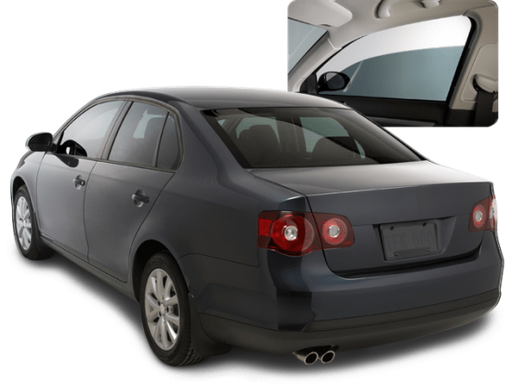 [70006683448] 3M® Automotive Window Film Scotchshield 20, 1.52 x 30.48M, 1 rollo / caja