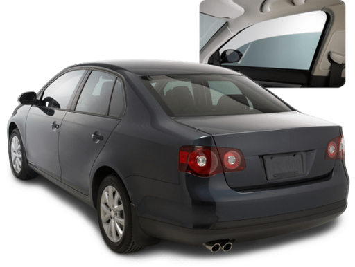 [70006683430] 3M® Automotive Window Film Scotchshield 35, 1.52 x 30.48M, 1 rollo / caja