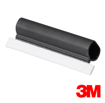 [75347037972] 3M® Herramienta Power Grip Aplicador para Vinil con Comply™  CPA-1, 5 unidades / caja