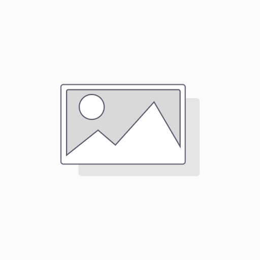 [70001209637] 3M™ Wrap Film 2080-M217 SLATE BLUE METALLIC 152 m x 22.86 m