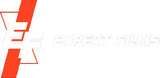 Expert Films